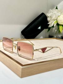 Picture of Prada Sunglasses _SKUfw55708330fw